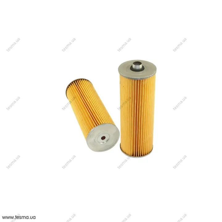 Фильтр масляный HIFI FILTER SO6059 (фото 1)