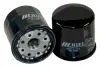 Фільтр масляний HIFI FILTER SO6086 (фото 3)