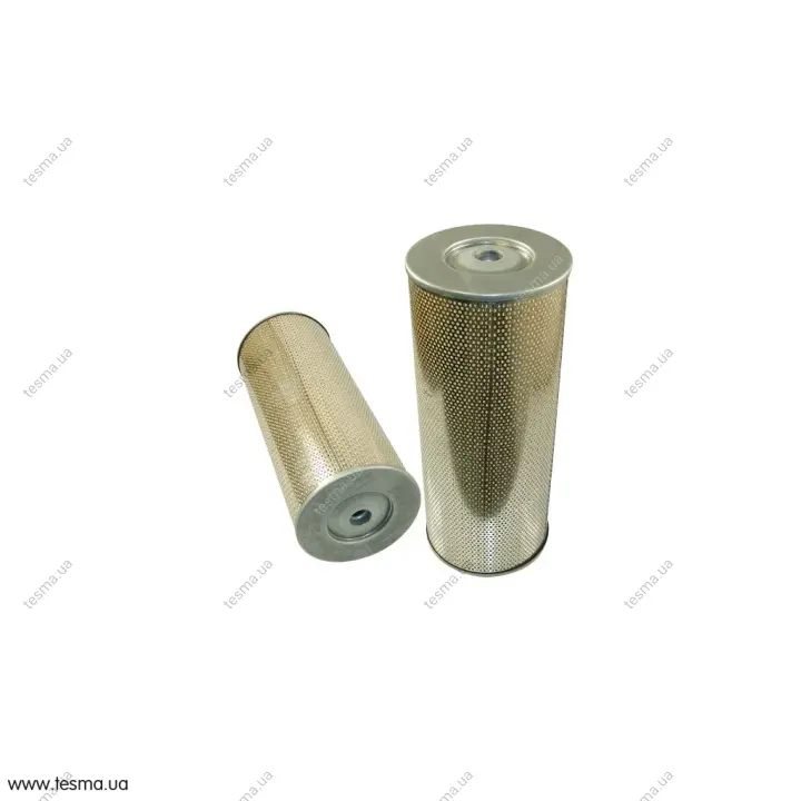 Фільтр масляний HIFI FILTER SO6104 (фото 1)