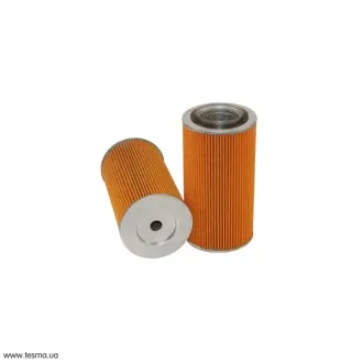 фільтр масляний HIFI FILTER SO6127