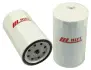 Фільтр масляний HIFI FILTER SO6214 (фото 3)