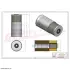 Фільтр масляний HIFI FILTER SO646 (фото 2)