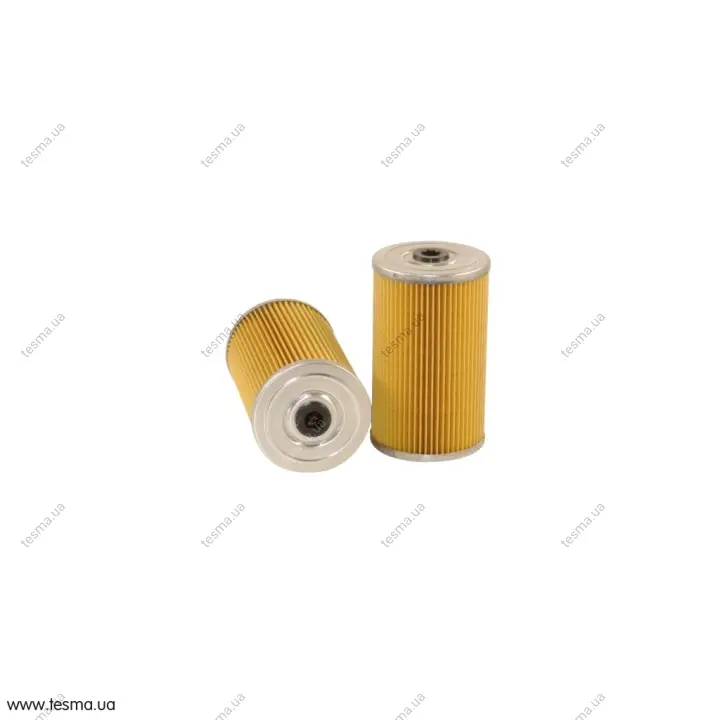 Фільтр масляний HIFI FILTER SO6941 (фото 1)