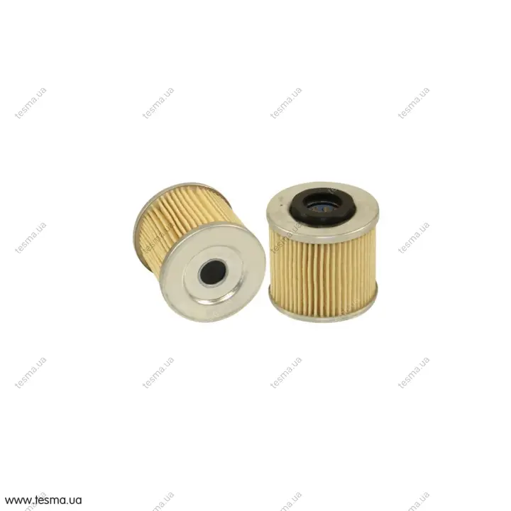 Фільтр масляний HIFI FILTER SO6948 (фото 1)