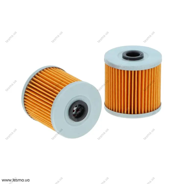 Фільтр масляний HIFI FILTER SO6995 (фото 1)