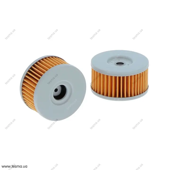 Фильтр масляный HIFI FILTER SO6998 (фото 1)