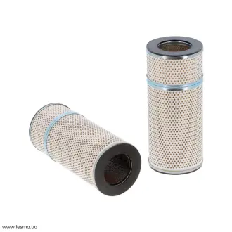 Фільтр масляний HIFI FILTER SO7010