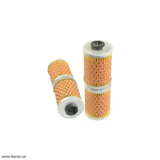 Фільтр масляний HIFI FILTER SO7050