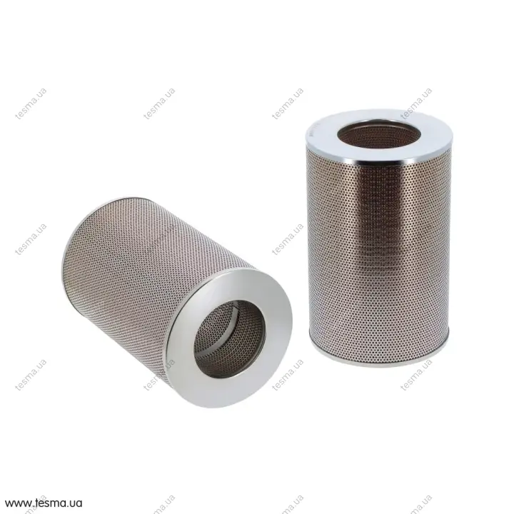 Фільтр масляний HIFI FILTER SO7080 (фото 1)