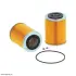 Фільтр масляний HIFI FILTER SO7085 (фото 1)