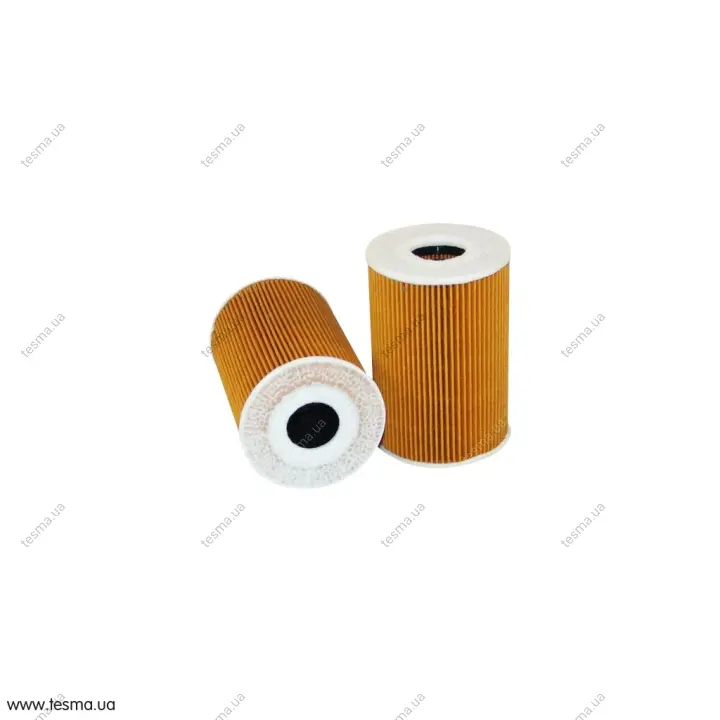 Фільтр масляний HIFI FILTER SO7086 (фото 1)
