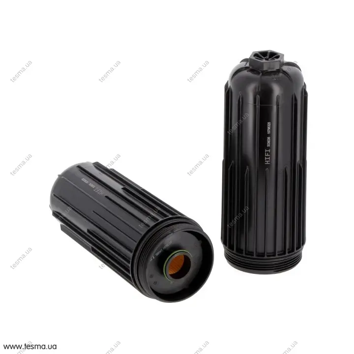 Фильтр масляный HIFI FILTER SO8036 (фото 1)