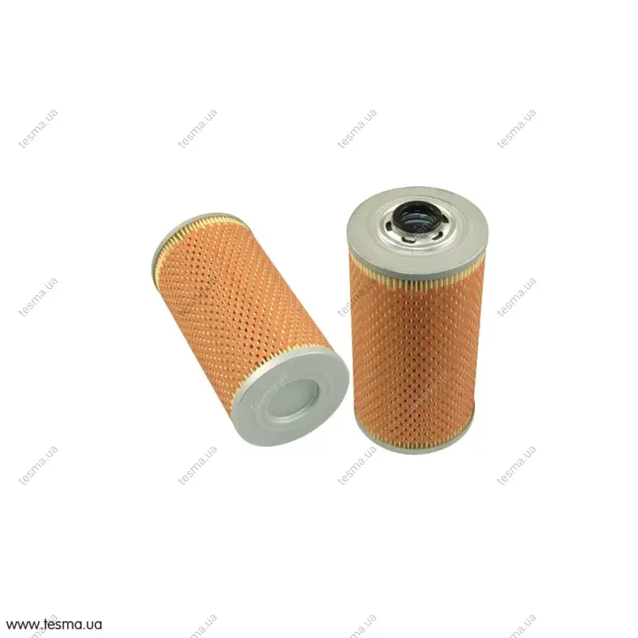Фільтр масляний HIFI FILTER SO867 (фото 1)
