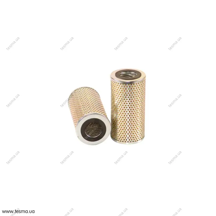 Фільтр масляний HIFI FILTER SO8996 (фото 1)