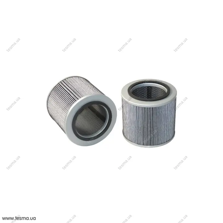 Фильтр масляный HIFI FILTER SO9025 (фото 1)