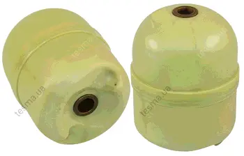 Фильтр масляный HIFI FILTER SO9038 (фото 1)