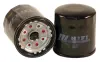 Фільтр HIFI FILTER T1641 (фото 3)