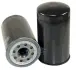 Фильтр HIFI FILTER T2199 (фото 3)