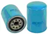 Oil filter. Фильтр масляный HIFI FILTER T3152 (фото 3)