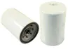 Фильтр HIFI FILTER T5121F (фото 1)