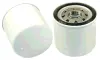 Фільтр HIFI FILTER T6747 (фото 3)