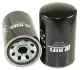 Фільтр HIFI FILTER T7319 (фото 1)