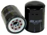 Oil filter. Фильтр масляный HIFI FILTER T8212 (фото 3)