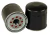 Oil filter. Фильтр масляный HIFI FILTER T8215 (фото 3)