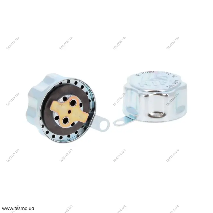 Фильтр-сапун гидробака MANITOU(HIFI) HIFI FILTER TCO499 (фото 1)