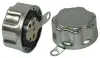 Фильтр-сапун гидробака MANITOU(HIFI) HIFI FILTER TCO499 (фото 3)