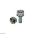 Фільтр HIFI FILTER TCO500 (фото 1)