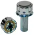 Фільтр HIFI FILTER TCO500 (фото 2)