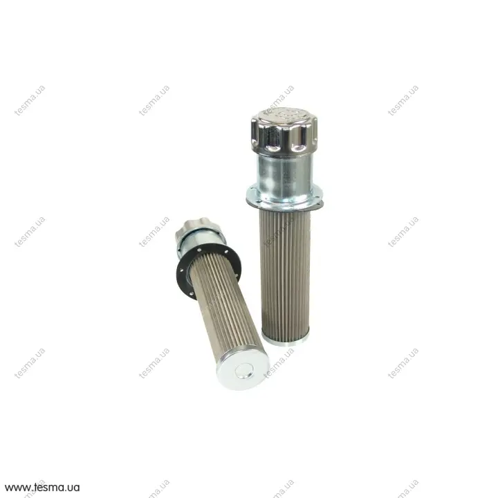 Фільтр HIFI FILTER TCO510 (фото 1)