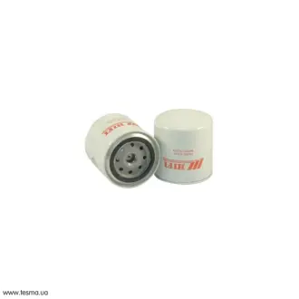 Coolant filter. Фильтр охлаждающей жидкости HIFI FILTER WE2104