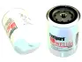 Coolant filter. Фильтр охлаждающей жидкости HIFI FILTER WE2106 (фото 2)