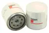 Coolant filter. Фильтр охлаждающей жидкости HIFI FILTER WE2122 (фото 3)