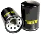 Coolant filter. Фильтр охлаждающей жидкости HIFI FILTER WE2126 (фото 3)