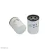 Coolant filter. Фильтр охлаждающей жидкости HIFI FILTER WE2127 (фото 1)