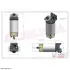 Фильтр HIFI FILTER Y4160RHH10MTC (фото 2)