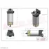 Фильтр HIFI FILTER Y4160RHHV10MTC (фото 2)