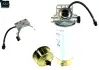 Фильтр HIFI FILTER Y4160RHHV10MTC (фото 3)