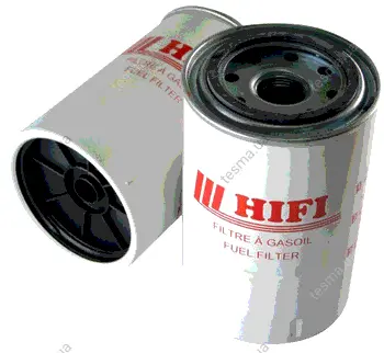 Фильтр HIFI FILTER YS3207T (фото 1)