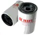 Фильтр HIFI FILTER YS3207T (фото 1)