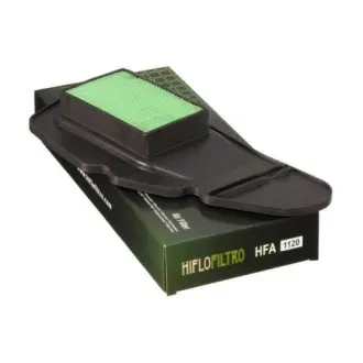 Повітряний фільтр HIFLO HIFLOFILTRO 1120