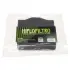 Повітряний фільтр HIFLO HIFLOFILTRO 311-34 (фото 1)