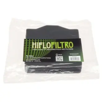 Повітряний фільтр HIFLO HIFLOFILTRO 311-34