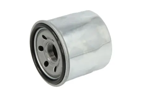 Масляний фільтр HIFLO - HIFLOFILTRO HF138C