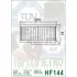 Масляний фільтр HIFLO - HIFLOFILTRO HF144 (фото 1)