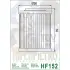 Масляний фільтр HIFLO - HIFLOFILTRO HF152 (фото 1)