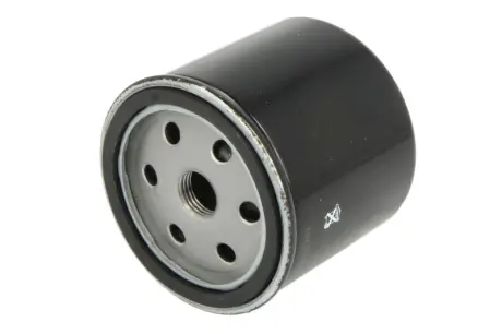 Фільтр оливи HIFLOFILTRO HF153RC